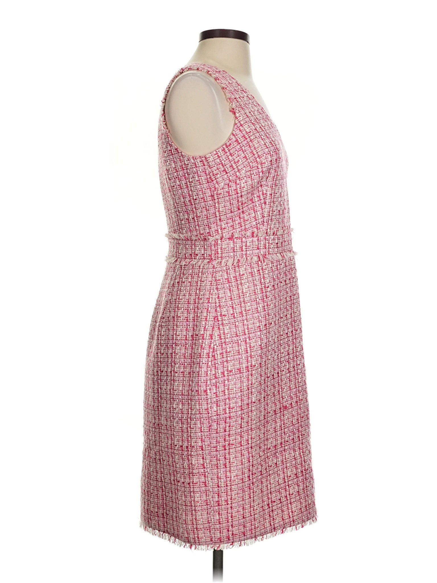 3 size - 2