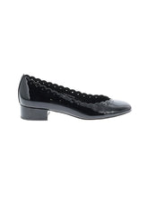 1 shoe size - 7
