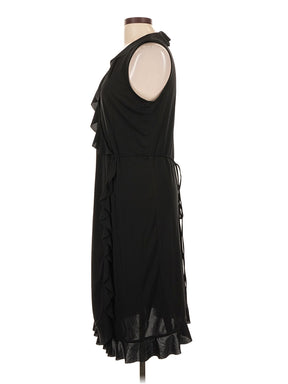 4 size - L