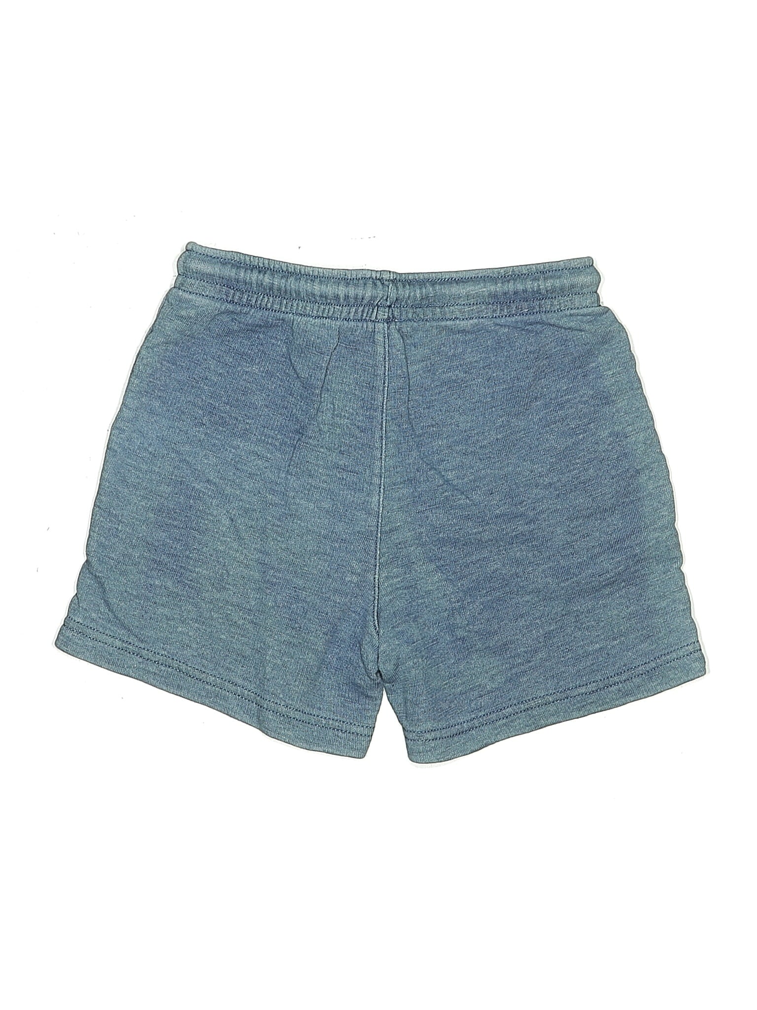 2 size - 8