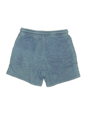 2 size - 8