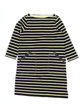 1 size - 12
