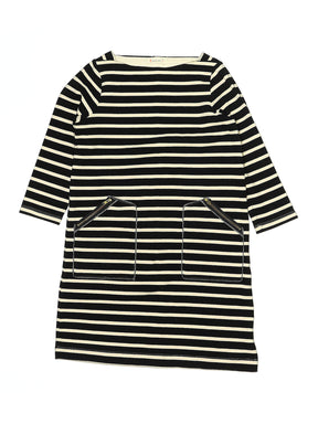 1 size - 12