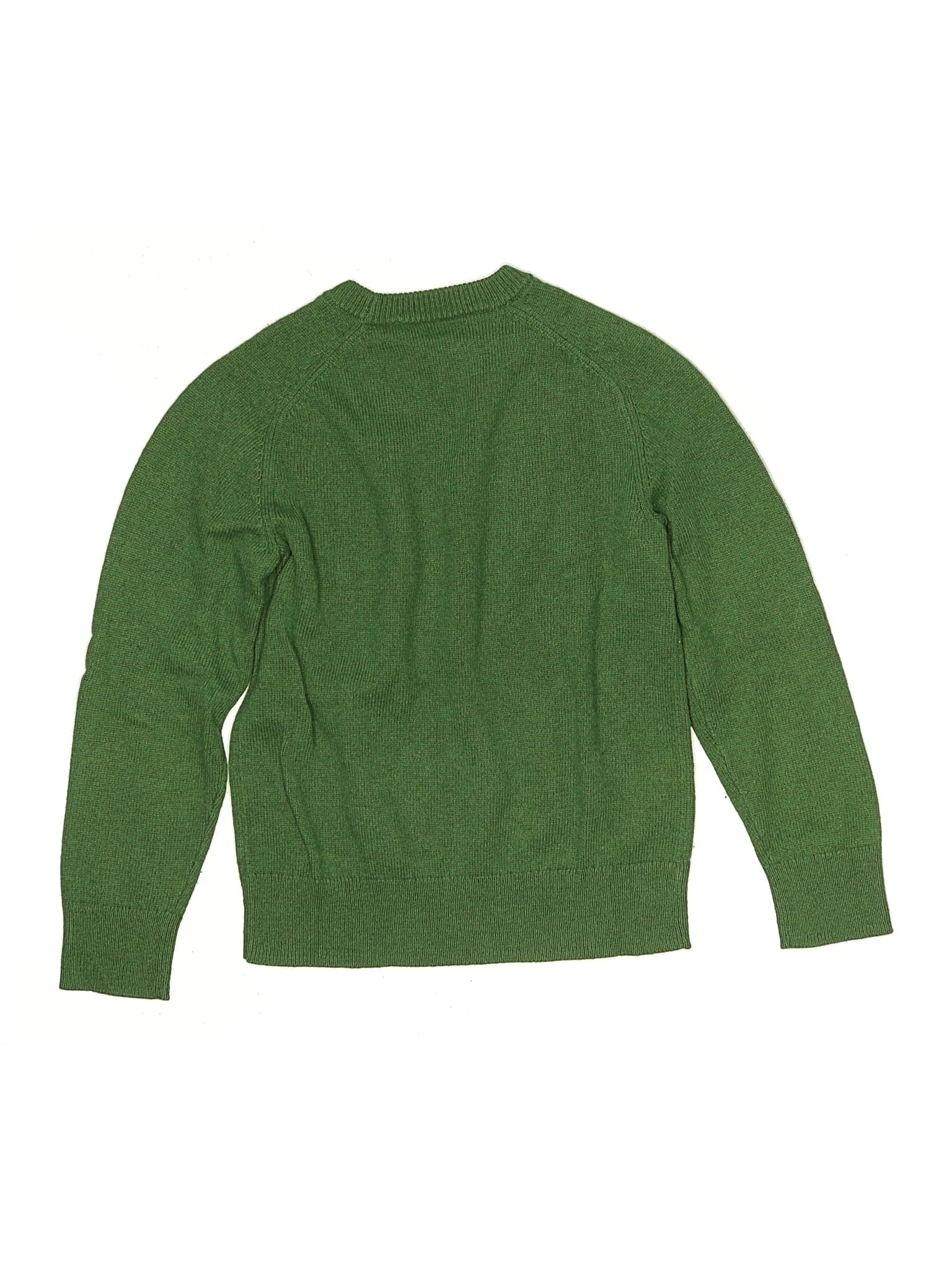 2 size - 12
