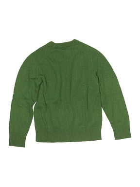 2 size - 12