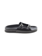 1 shoe size - 7 1/2