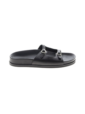 1 shoe size - 7 1/2