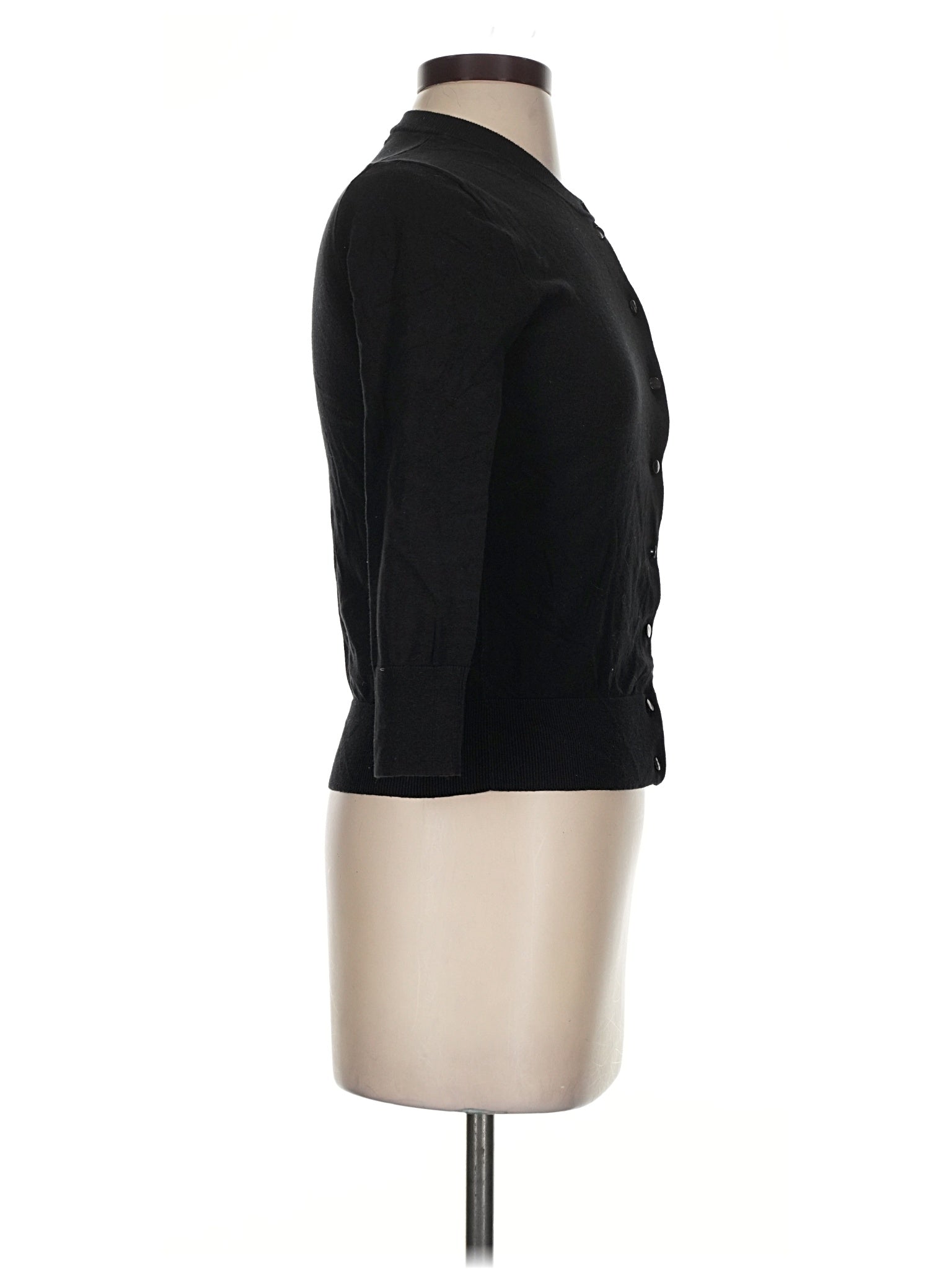 3 size - XS