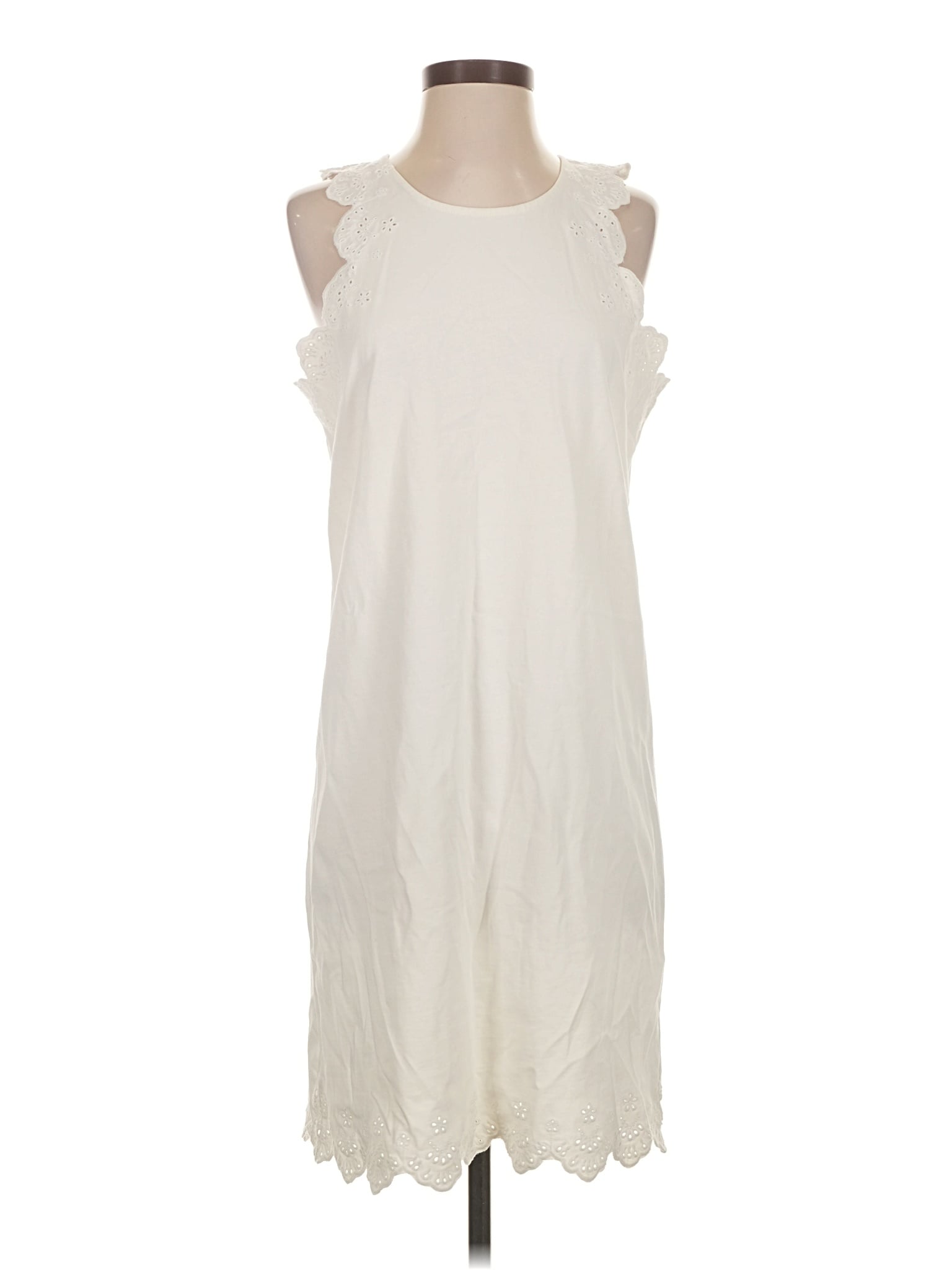 1 size - XS