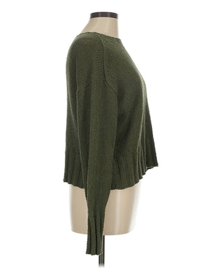 3 size - M