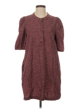 1 size - S
