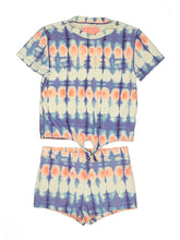 1 size - 12