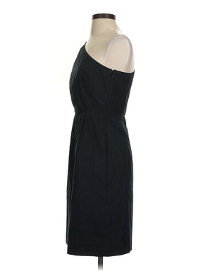 4 size - 4