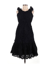 1 size - 6