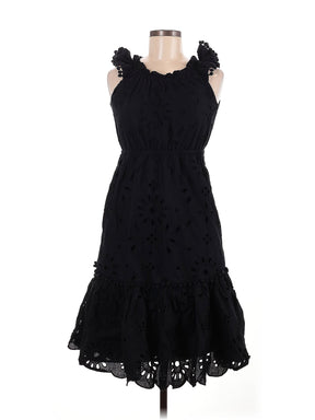 1 size - 6