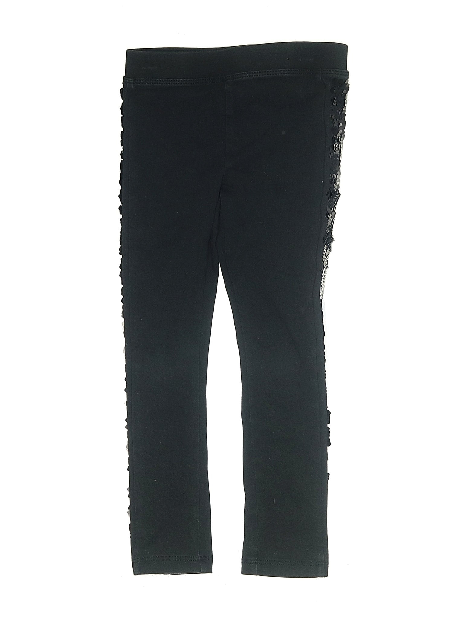 1 size - 4