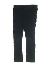 1 size - 4