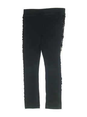 1 size - 4