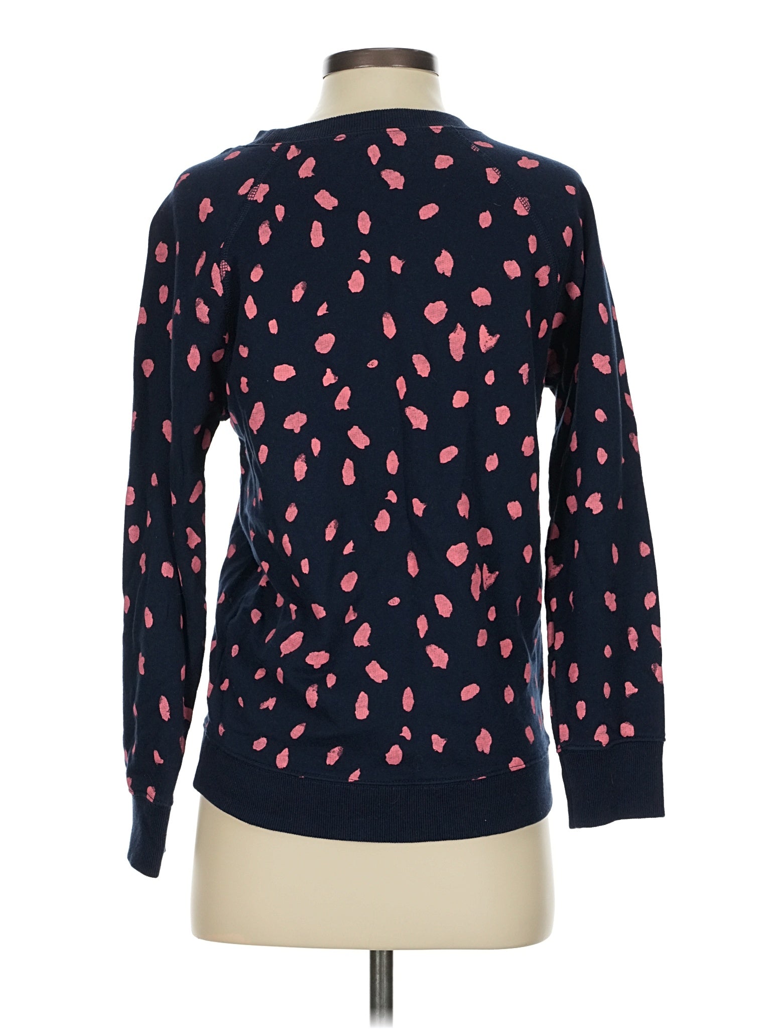 2 size - XS