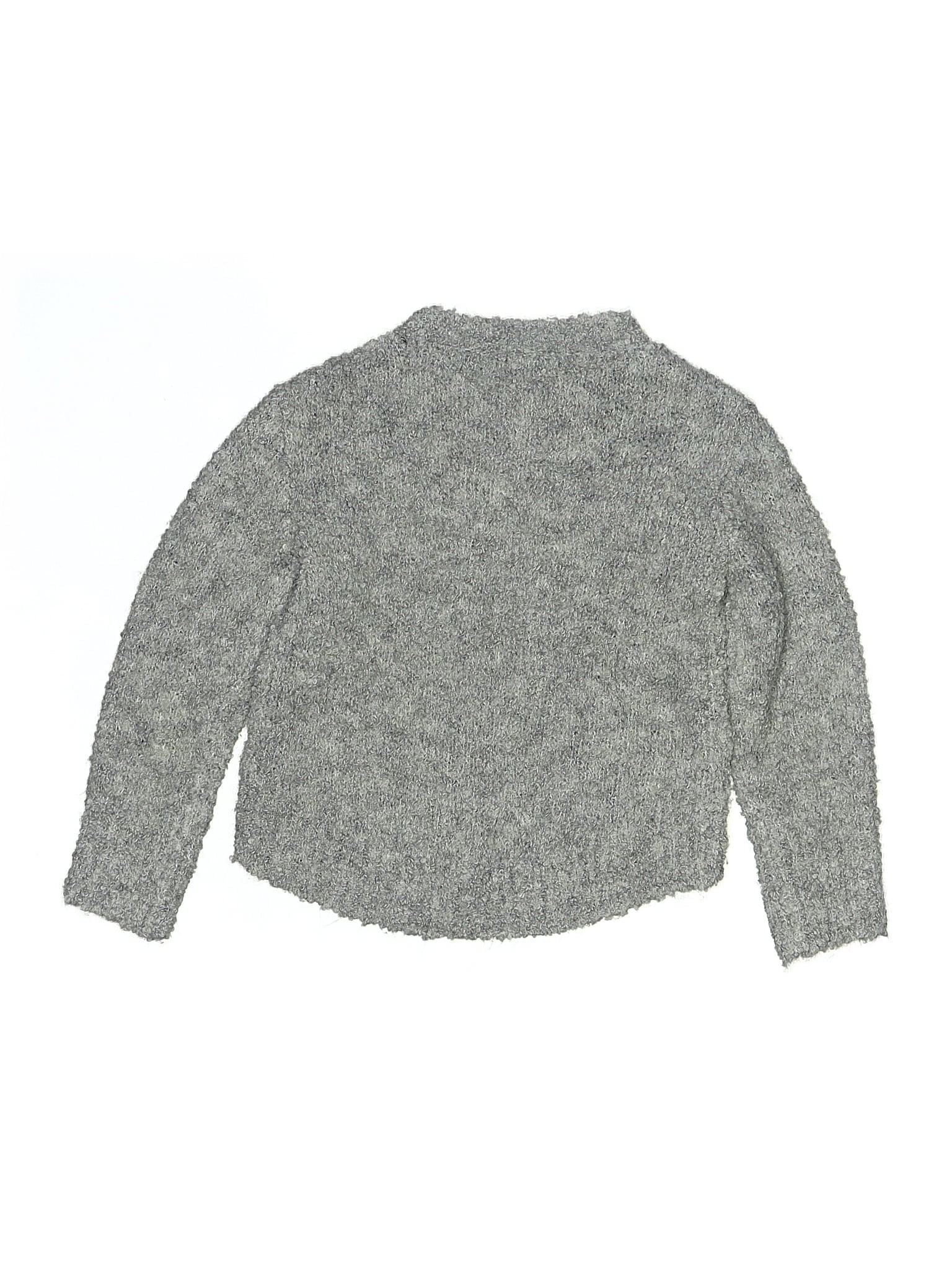 2 size - 4 - 5