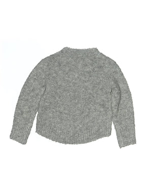 2 size - 4 - 5