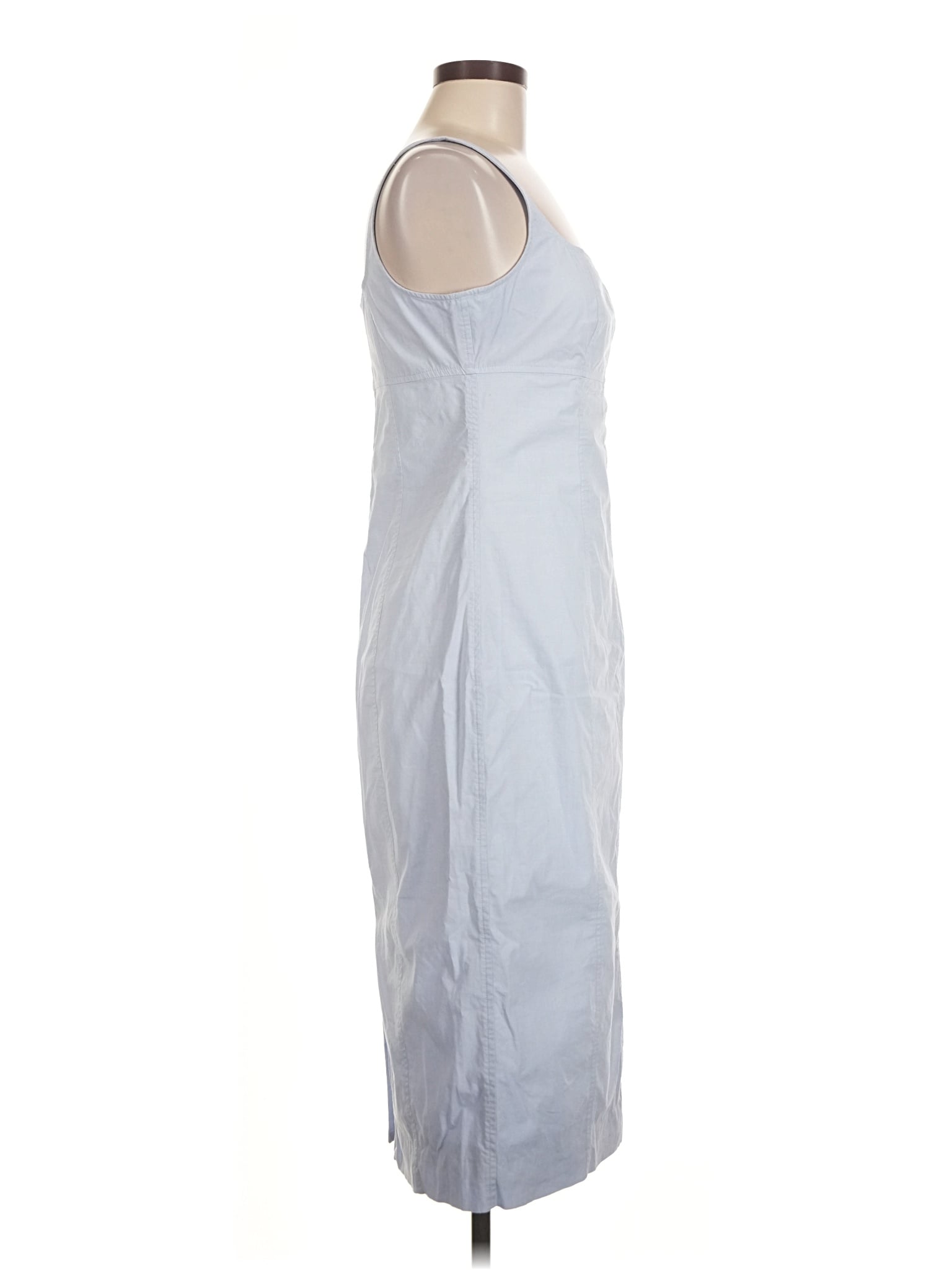 3 size - 6