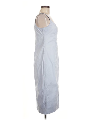 3 size - 6