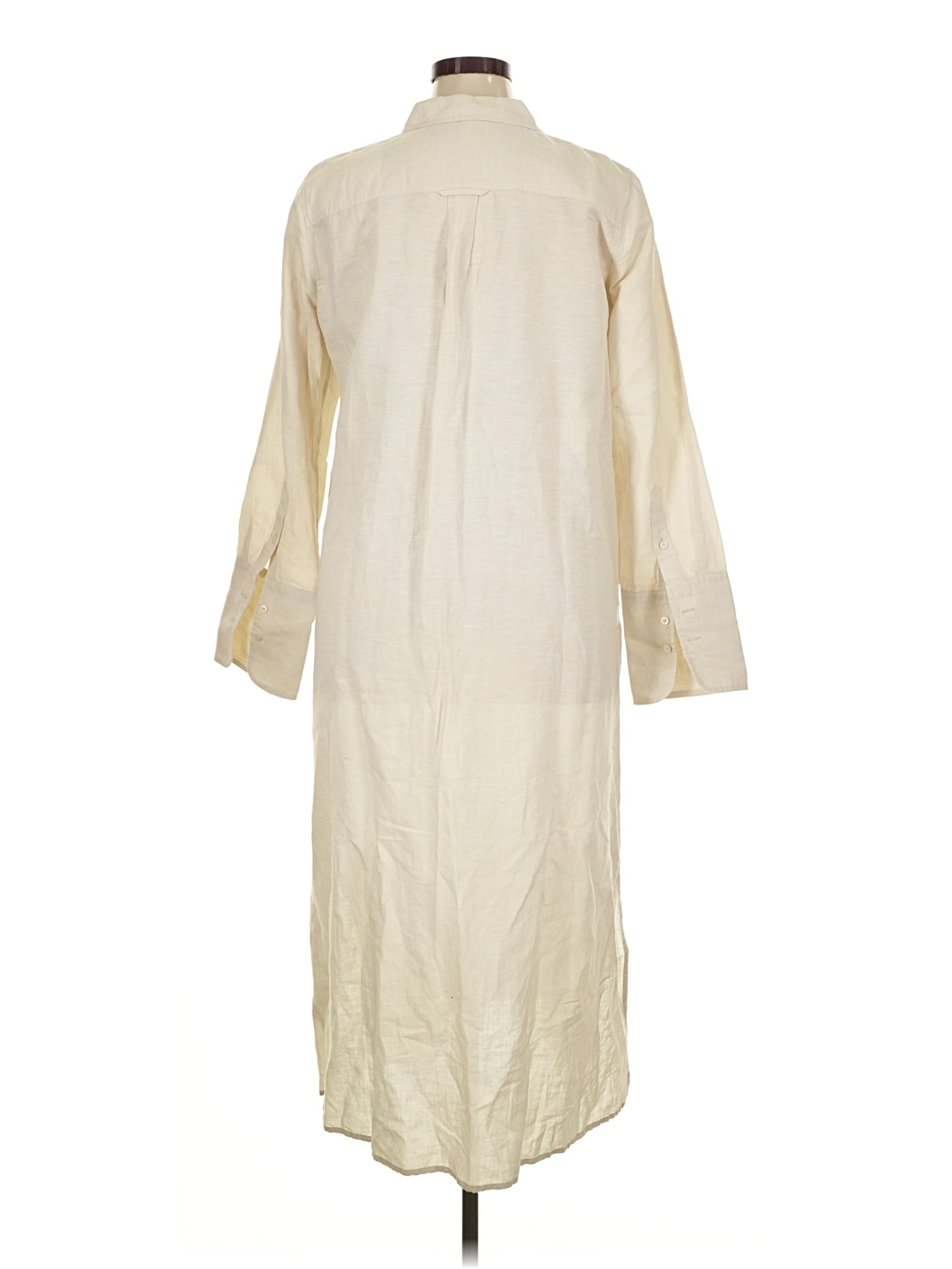 2 size - XL