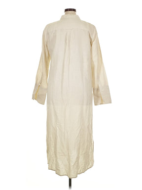 2 size - XL