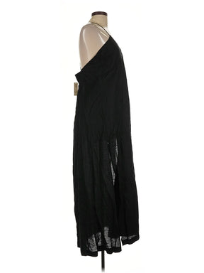 3 size - L