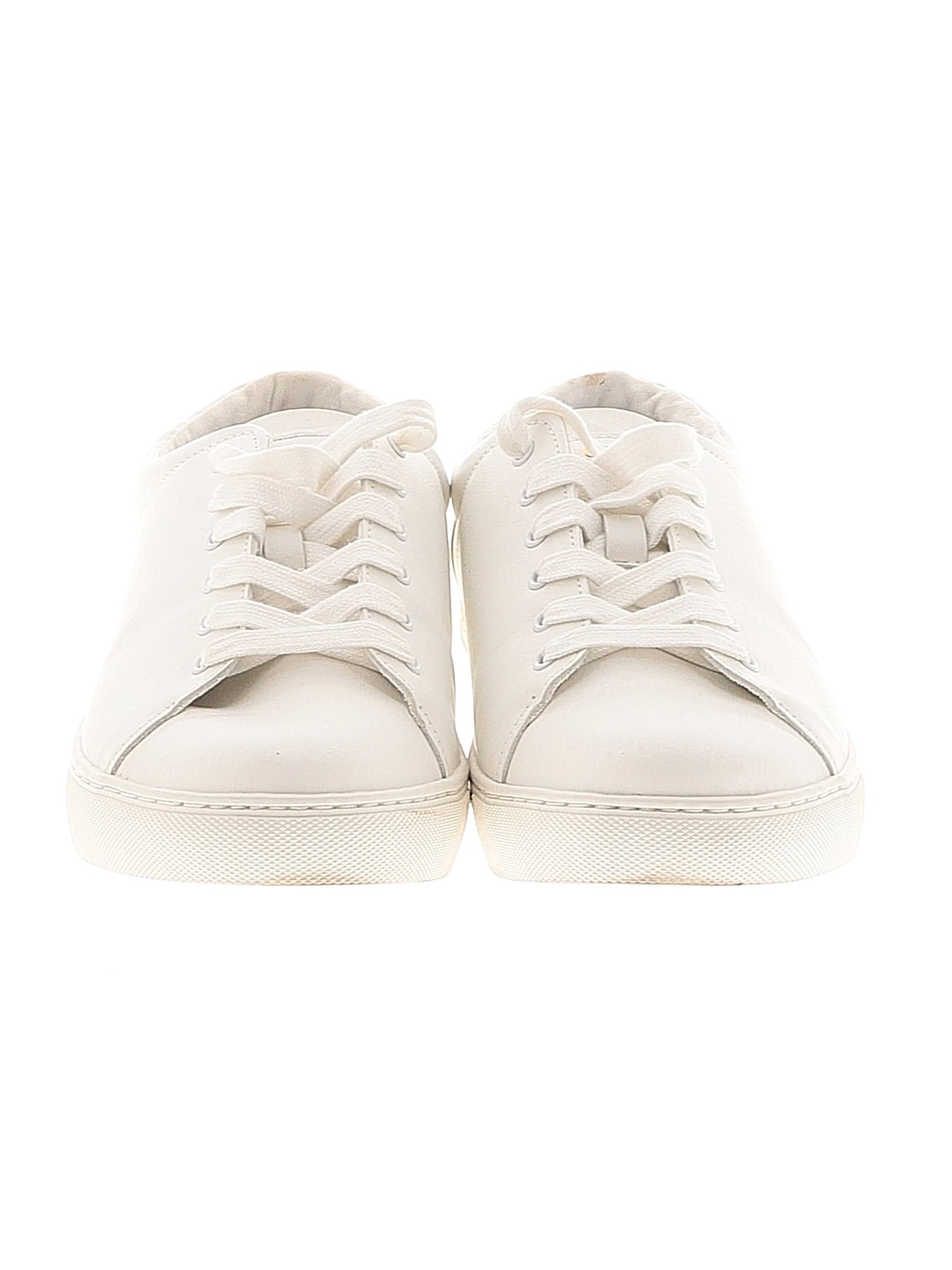 2 shoe size - 9