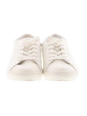 2 shoe size - 9