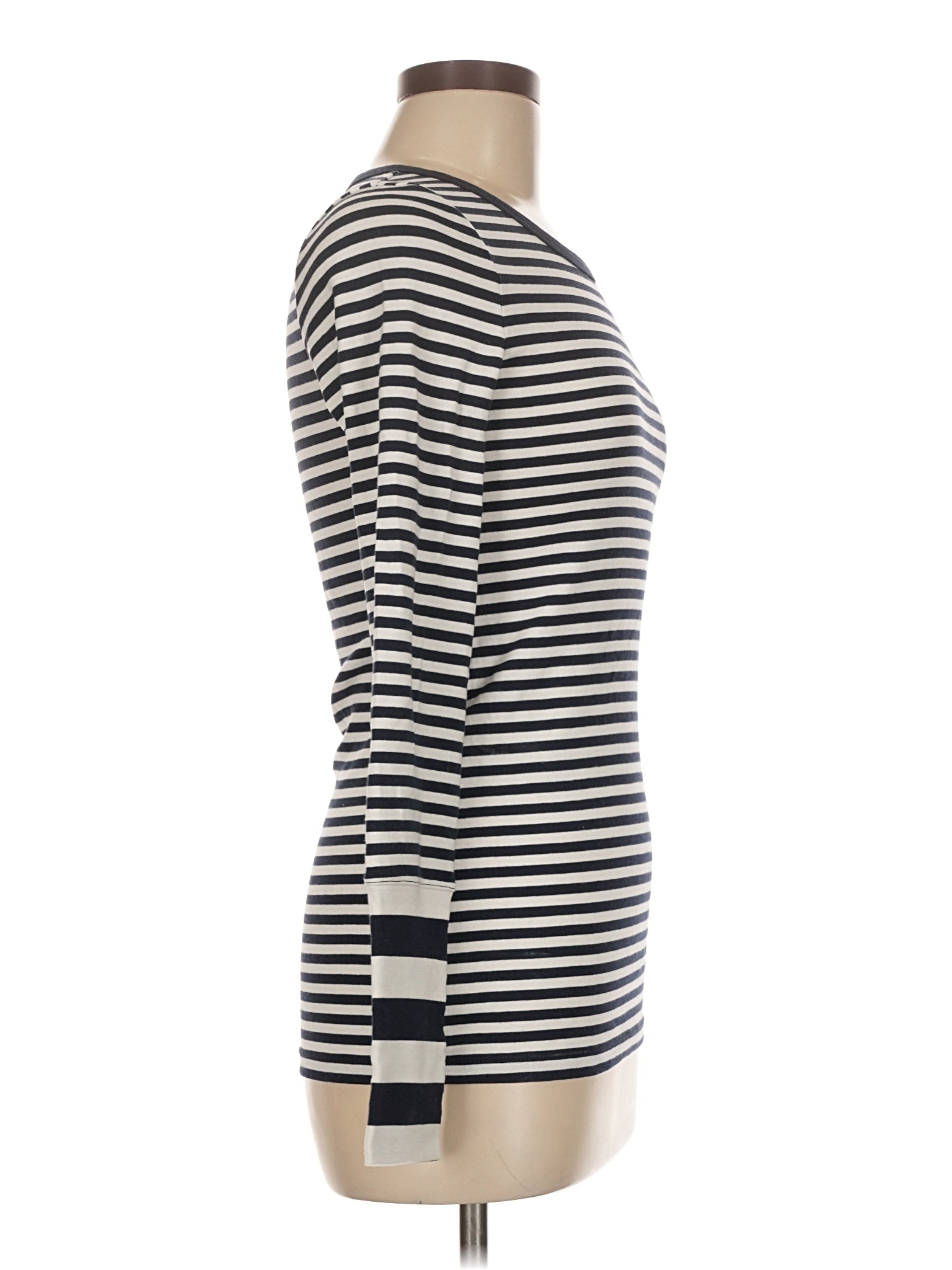 3 size - M
