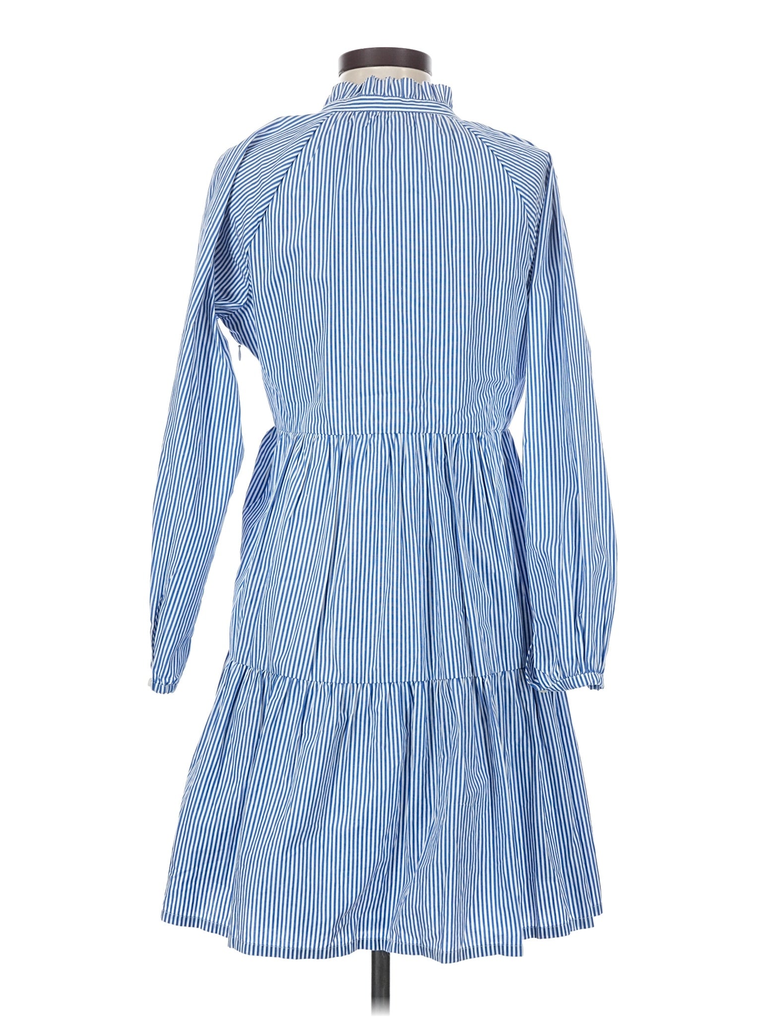 2 size - XS