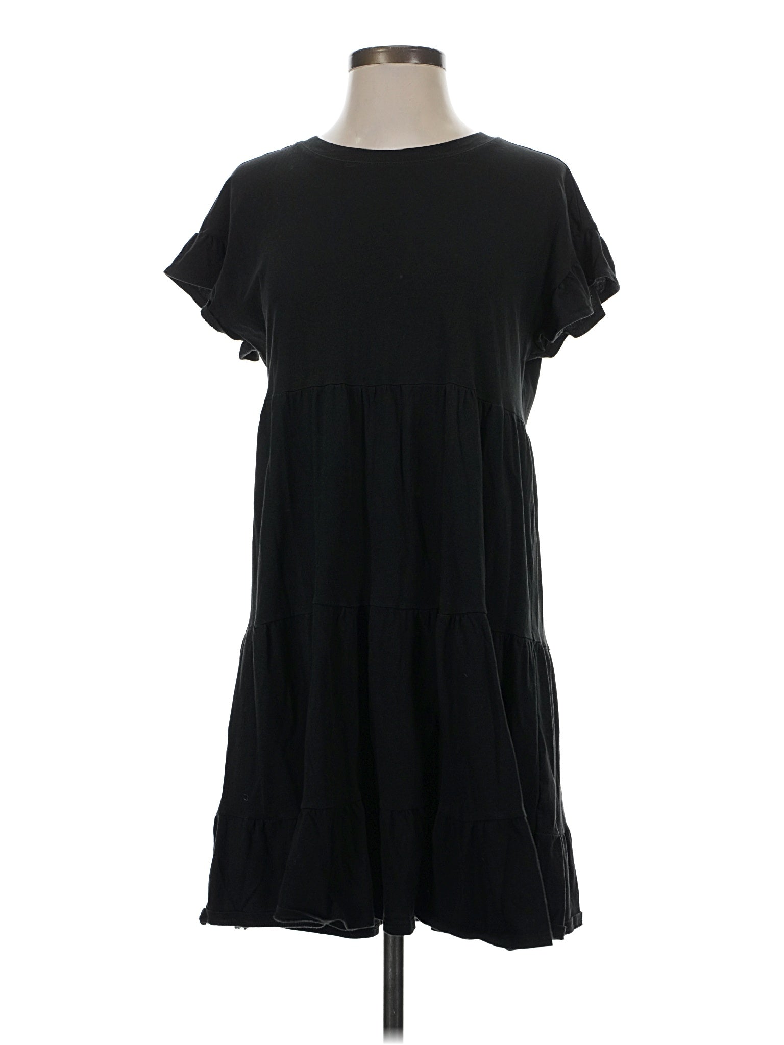 1 size - S