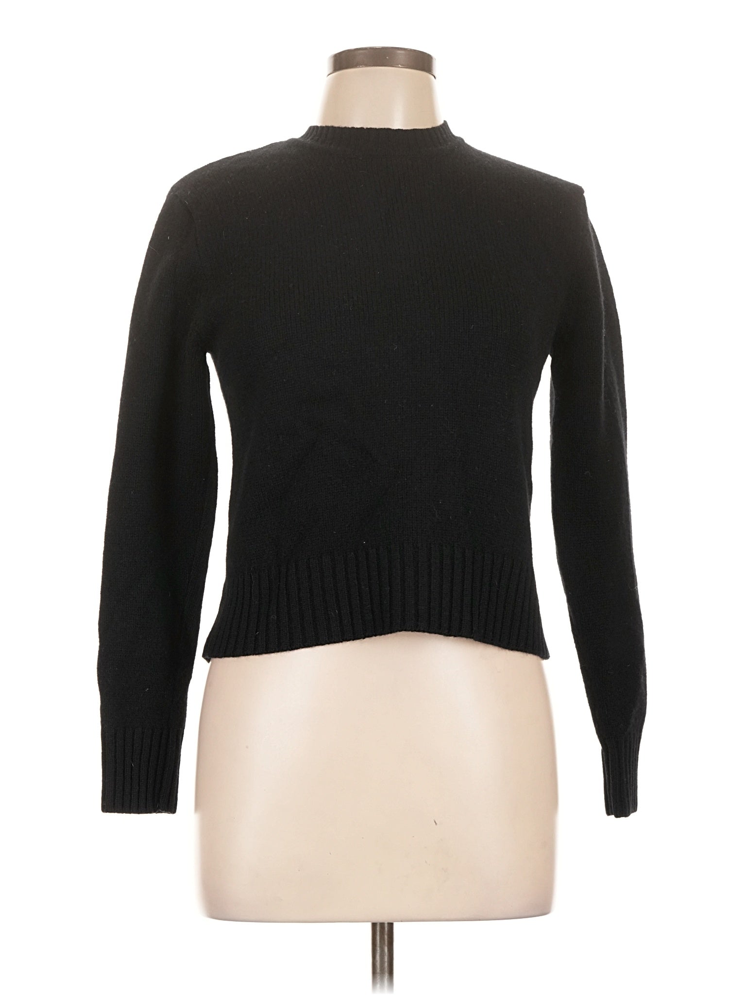 1 size - L