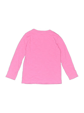 2 size - 2
