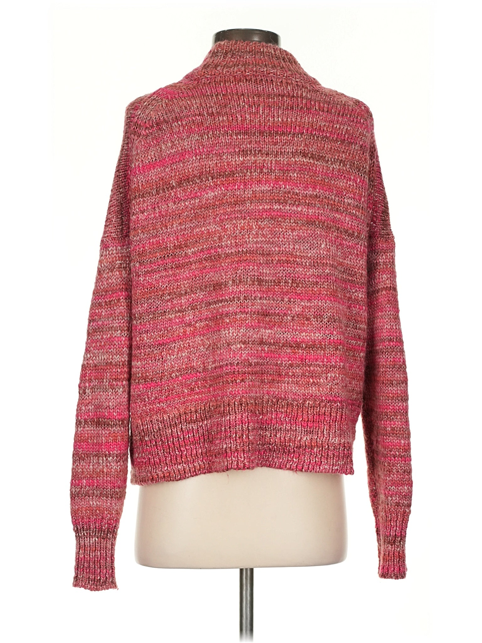 2 size - S