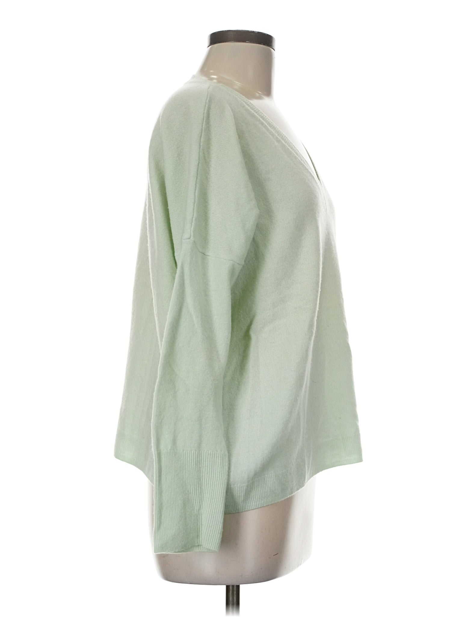 3 size - M