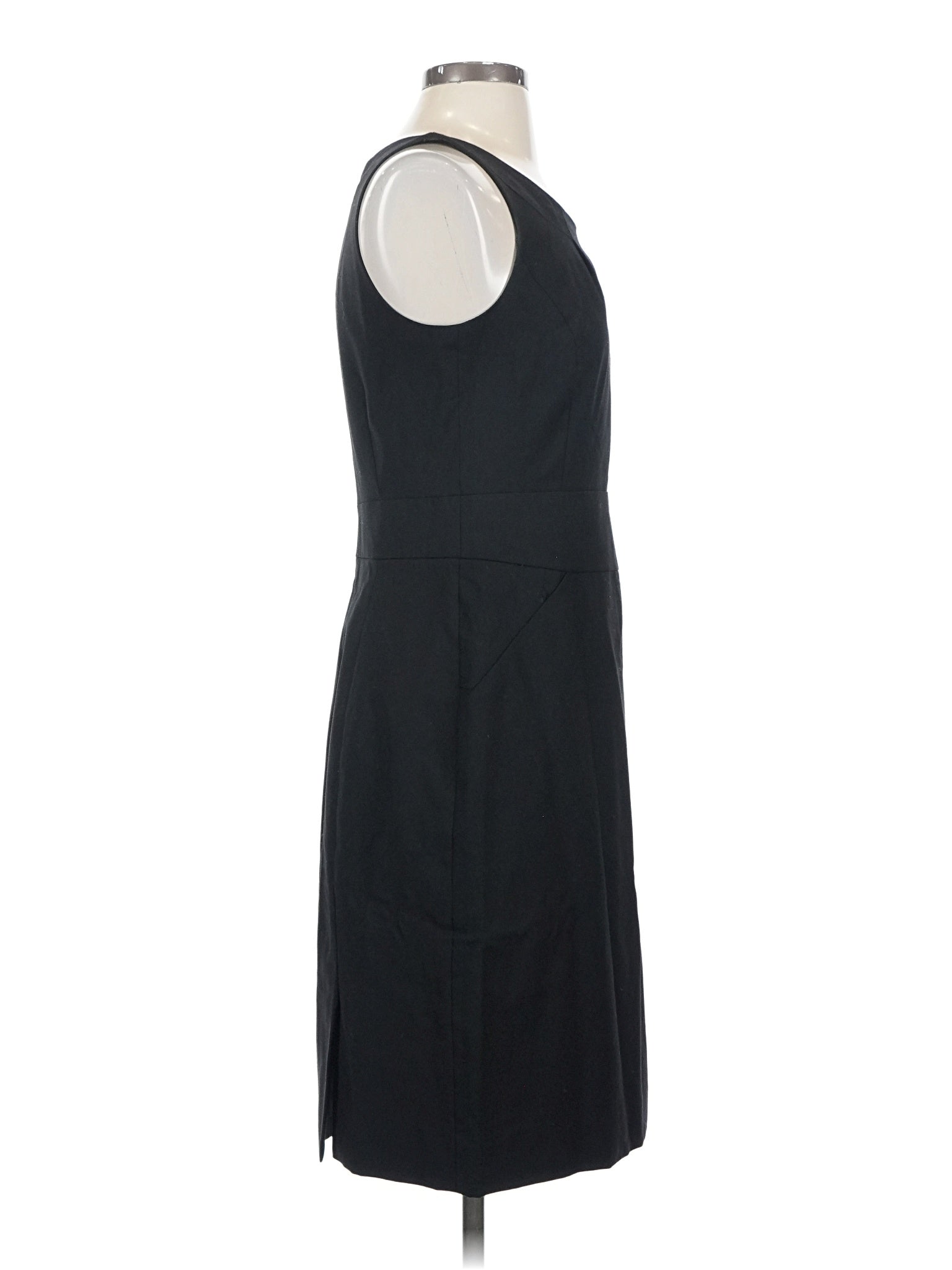 3 size - 4