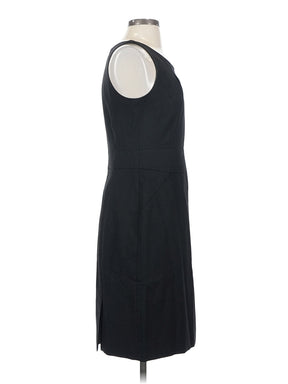 3 size - 4