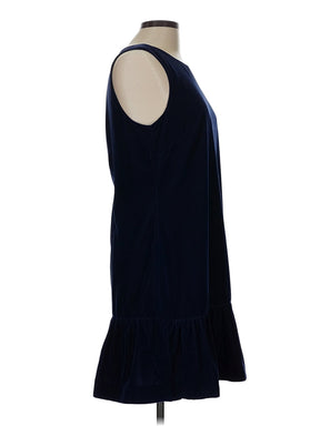 3 size - 10