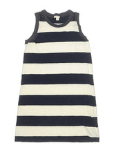 1 size - 10 - 11