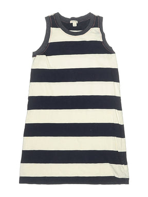 1 size - 10 - 11