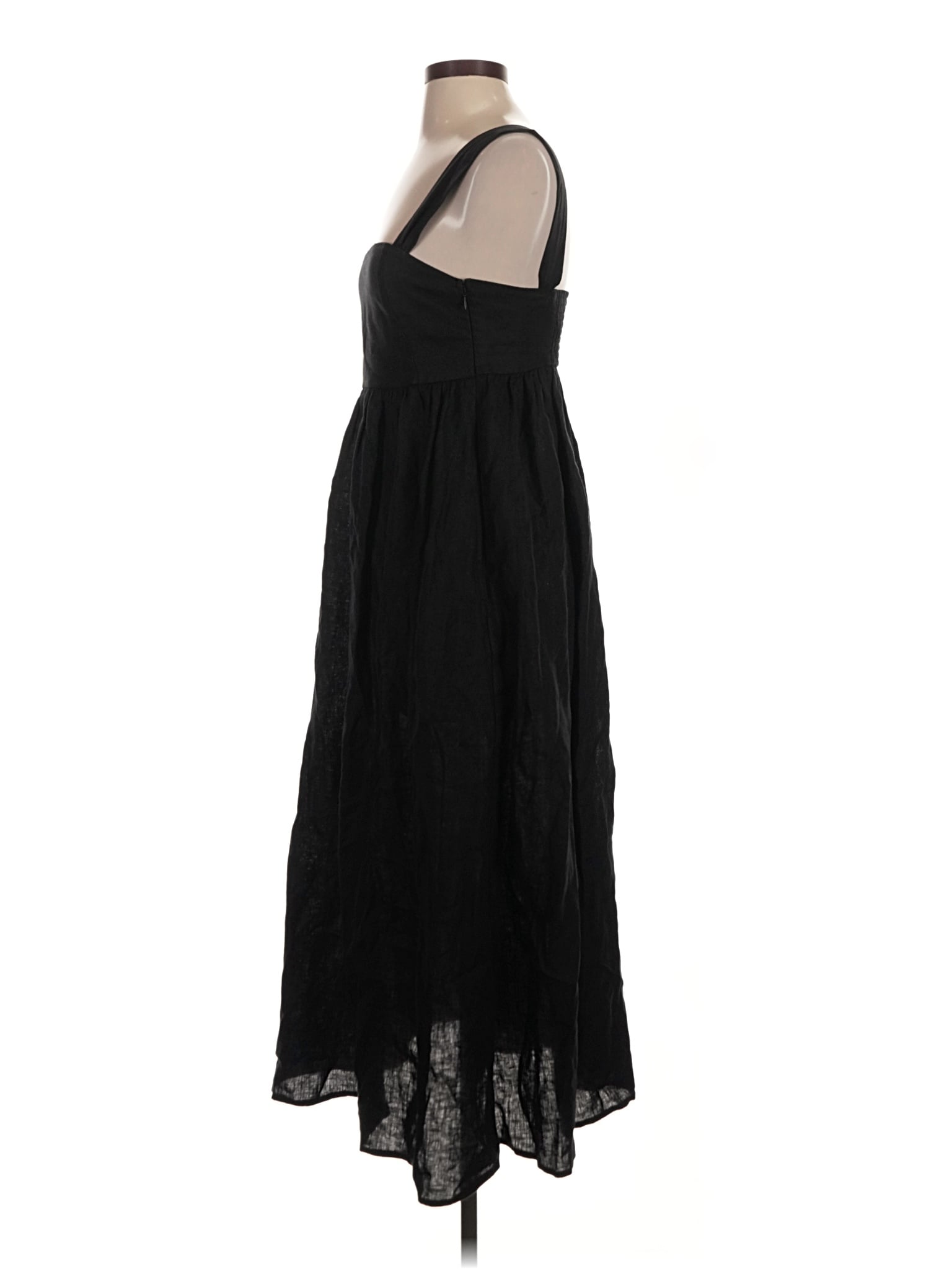 4 size - 2