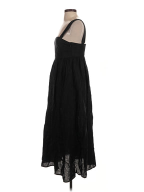 4 size - 2