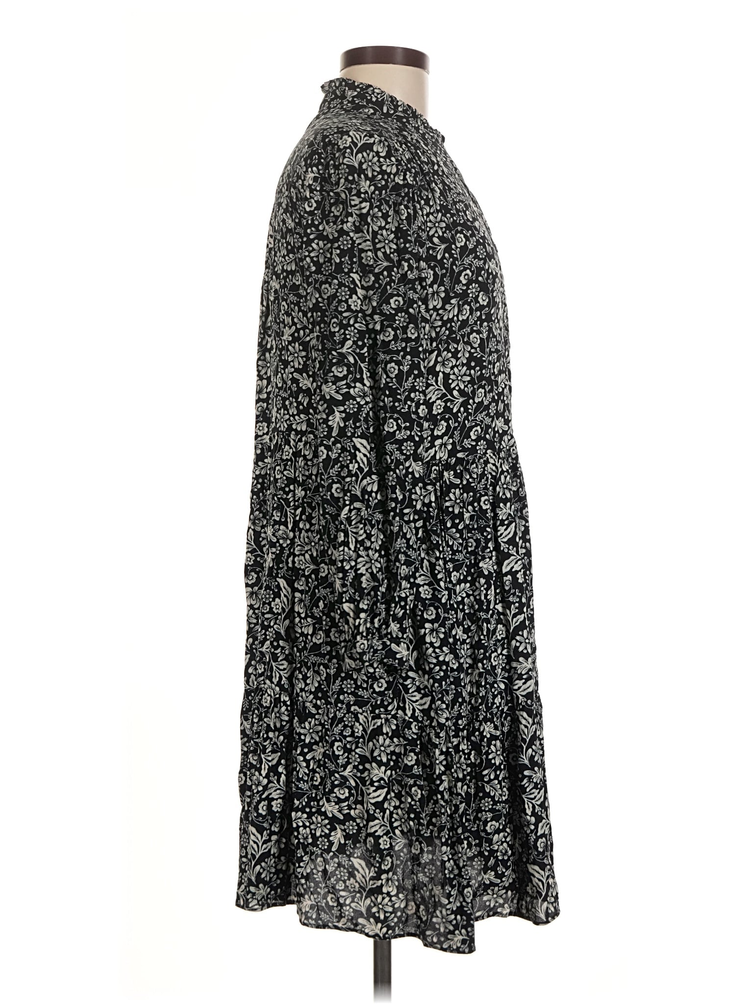 3 size - M