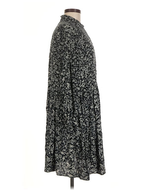 3 size - M