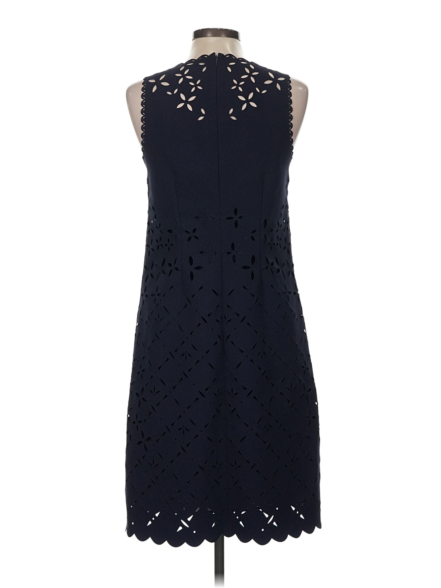 2 size - 8 T