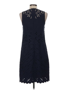 2 size - 8 T
